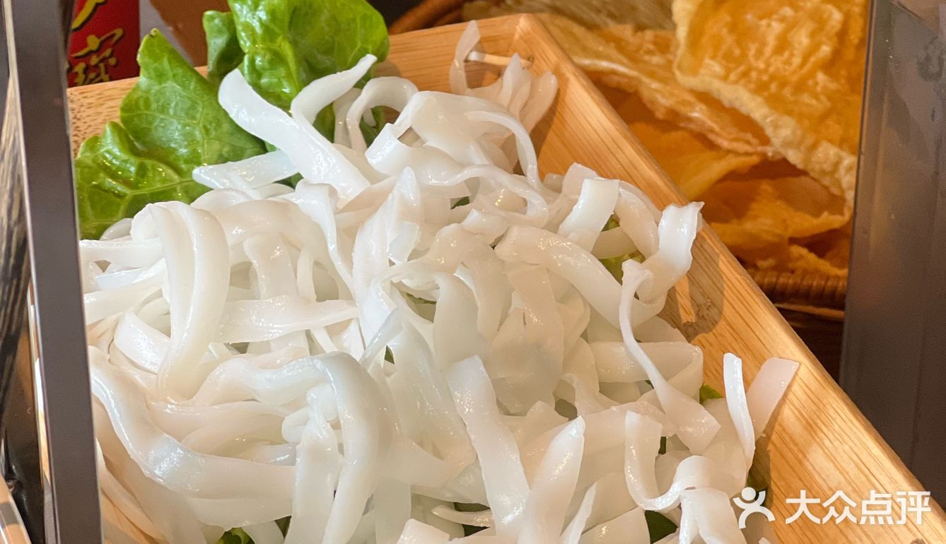 超适合带小朋友去聚餐的餐厅✨