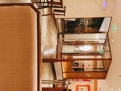 -松鹤楼·苏式汤面(虹桥天地店)