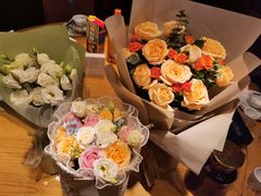 -老阿爸鲜鱼土菜(独墅湖店)