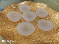 -台山第一家兴华黄鳝饭·黄鳝婆(开平店)