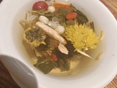 -蓉城小馆(科兴店)