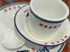 -那家老院子东北菜·饺子·小鸡炖蘑菇(艳华街店)
