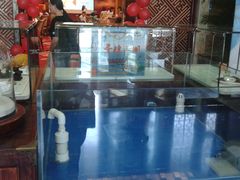 -翠清酒家(万丰路店)