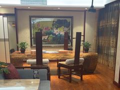 -胶东人家(奥体中心店)