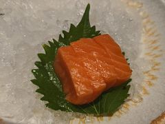 -黑木原精致料理·铁板烧