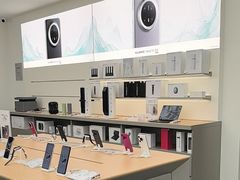 -华为授权体验店(近铁城市广场)