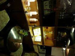 android_upload_pic-姿丽堂美容SPA生活馆