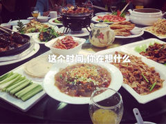 iphone_upload_pic-新龙源大酒店(热河路店)