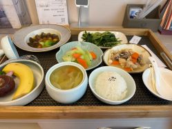 -馨月汇·独栋月子会所(静安店)