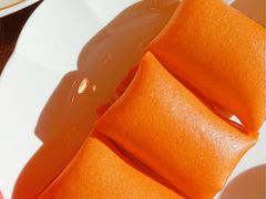 -上海总会SHANGHAICLUB(兴业太古汇店)