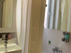 -澳门澳莱大三元酒店