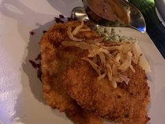 -Big Bamboo 大竹子体育主题餐厅(虹梅路店)