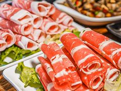 -呼吉牧蒙古烤肉·烧烤·小龙虾