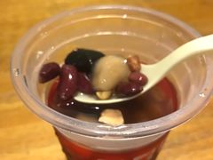 -八婆婆烧仙草(曾厝垵店)