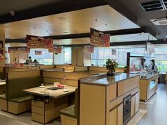 -海底捞火锅(百利广场店)