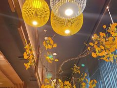 -京华烟云·北京烤鸭(领展购物广场·中关村店)