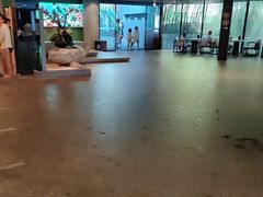 -春晖园度假酒店温泉