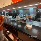 挺适合本人口味。一碗香很能体现湘菜特色