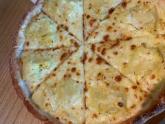 -菲滋意式餐厅(金华银泰城店)