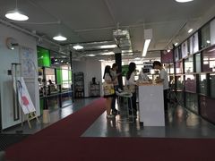 -微笑时刻照相馆·企业合影·商务外拍(北京五道口店)