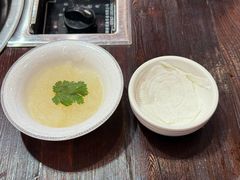 -御膳粥·牛乳粥底火锅·地道顺德菜(容桂店)