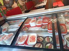 -宽尺巷鱼蛙自助火锅(虎丘钻石广场店)