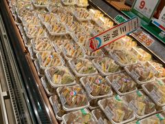 -伊藤洋华堂(高新店)