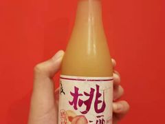 -隐月· 㐂和食屋(芝罘万达公馆店)