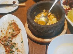 -春熙小馆(乘风庄店)