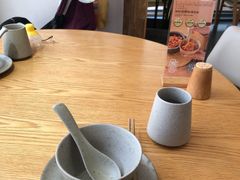 -湘拾(壹方北馆店)