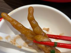 -胖哥俩肉蟹煲(杭州大厦中央广场店)
