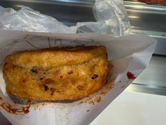 -麦德龙(浦东店)