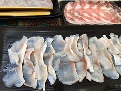 -丽江庭院之丽江往事(安定门店)