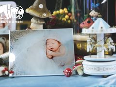 -Timo队长·高端生日派对策划机构(静安寺店)