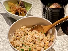 -Ginza Onodera铁板烧(外滩十八号店)