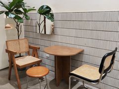 -风吟仟茶(友阿店)