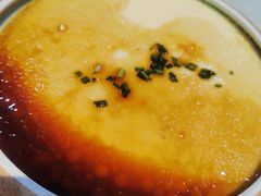 -半岛公馆(淞兴西路店)