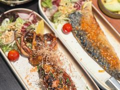 -卡朋西餐(宝安大仟里店)