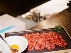 -Uncle Shawn大叔烧肉餐酒馆