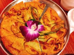 -大阪烧肉BAKA一代(十亩地店)