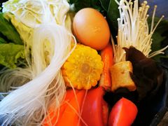 -呷哺呷哺 黄金牧场 (旧宫永辉超市店)