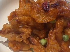 -椒爱水煮鱼川菜(CBD万达店)