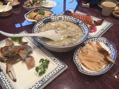 -宁波状元楼酒店(和义路店)