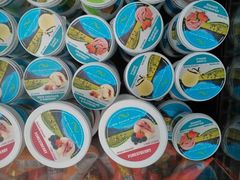 android_upload_pic-AEON永旺(东方宝泰店)