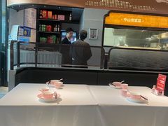 -谭厨中山传家菜.乳鸽.脆鲩鱼(华强北中航城店)