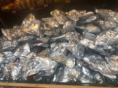 -張飛牛肉(锦里店)