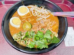 -Killiney Kopitiam(基利尼路67号店)