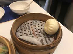 -眉州东坡(春秀路店)