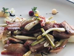 -三利音·浦之舟(滨江大道店)