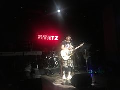-TZ House音乐现场(茅台店)
